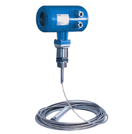 導(dǎo)波雷達(dá)液位計